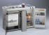 MKGS120 ACERO INOX