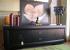 Mueble TV