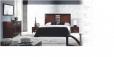 Dormitorio completo 595 eur + IVA