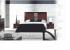 Dormitorio completo 595 eur + IVA