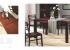 Mesa y 4 sillas 380 eur + IVA