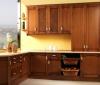 cocina terminada