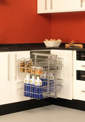 cocina terminada