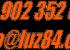Contacto de Luz84.com