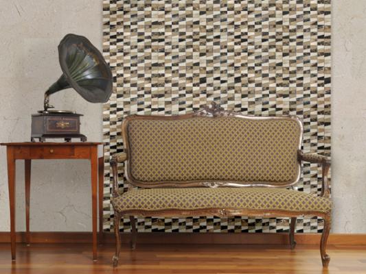 Salón Tecnic Beige