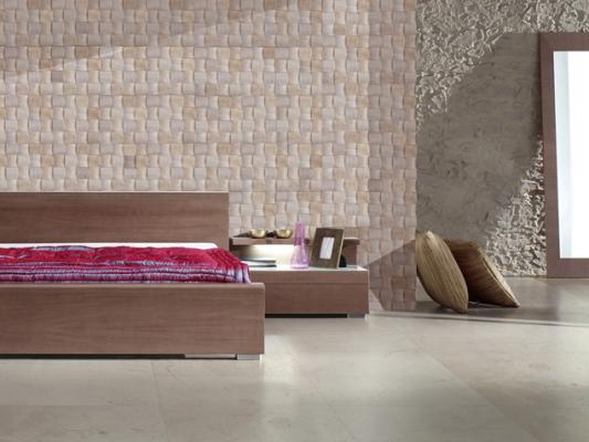 Dormitorio Afrodita