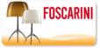 Lamparas de Foscarini