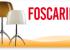 Lamparas de Foscarini