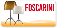 Lamparas de Foscarini