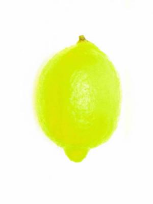 Frutas artificiales limones de calidad FRUTA LIMON ARTIFICIAL oasisdecor.com