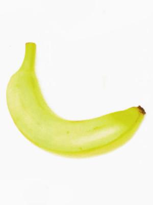 Frutas artificiales platanos de calidad FRUTA PLATANO ARTIFICIAL oasisdecor.com