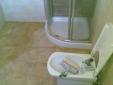 Reforma Coslada Baño 1