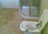 Reforma Coslada Baño 1