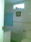 Reforma Canillejas Baño 1
