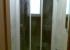 Aseo Madrid 1