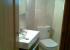 Baño Madrid 1