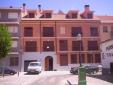 Obra Nueva Torrejón 1