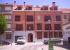 Obra Nueva Torrejón 1
