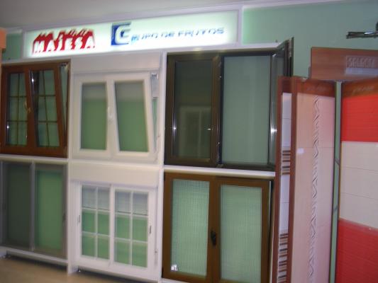 ALUMINIO