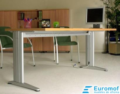 MESA DE OFICINA