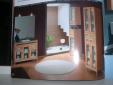 MUEBLE BAÑO