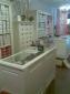 Instalaciones comerciales