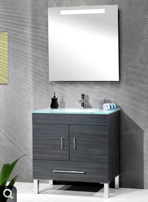 Conjunto Baño 306 euros + IVA