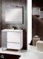 Conjunto Baño 356 euros + IVA