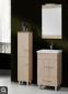 Conjunto Baño 299 euros + IVA