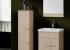 Conjunto Baño 299 euros + IVA