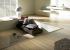 Suelo Laminado Ac4 PARADOR Classic 1040 (varios modelos)