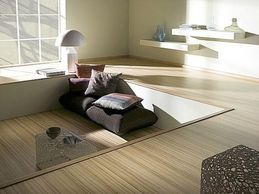Suelo Laminado Ac4 PARADOR Classic 1040 (varios modelos)