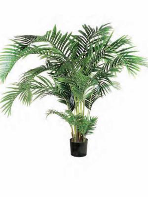 kentias artificiales de calidad PALMERA KENTIA ARTIFICIAL oasisdecor.com