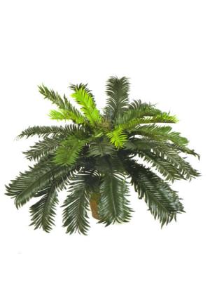 cycas artificiales de calidad CYCA ARTIFICIAL MATA oasisdecor.com