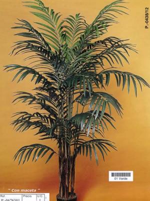 palmeras artificiales de calidad PALMERA ARTIFICIAL ARECA GRANDE oasisdecor.com
