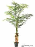 kentias artificiales de calidad grandes PALMERA KENTIA ARTIFICIAL ESPLENDOR CON MACETA oasisdecor.com