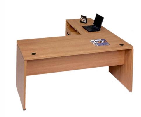 MESA DE OFICINA