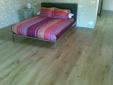 Parquet Roble