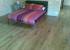 Parquet Roble