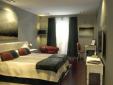 HABITACION HOTEL 