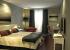 HABITACION HOTEL 