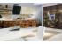cocina new york foto impresion