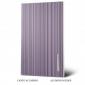 innova canto aluminio