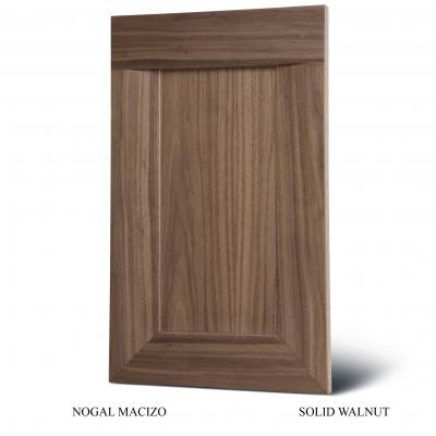 sotogrande nogal
