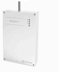 Transmisores Telefonicos GSM