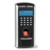 Lectores de Huella Biometricos