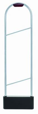 Mono antena Antihurto
