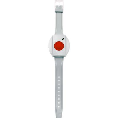 Pulsador Atraco Pulsera