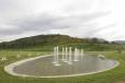 FUENTE LAGO