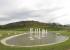 FUENTE LAGO